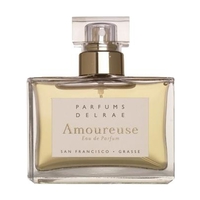 PARFUMS DELRAE Amoureuse