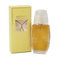 PARFUMS PARQUET Presence