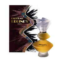 PARFUMS REGINE Regine's