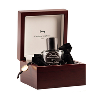 PARFUMS SOPHISTE A Nulle Autre Pareille