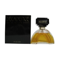 PARLUX Decadence
