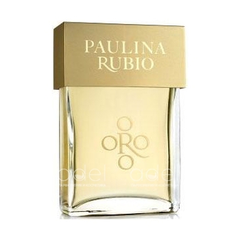 Oro