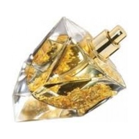 PERFUME NY GEAR INC Oro Puro
