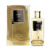 PERRIS MONTE CARLO Ambre Gris