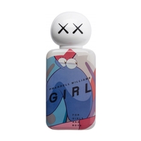 PHARRELL WILLIAMS Girl