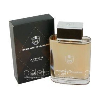 Atman