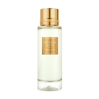 PREMIERE NOTE Cedar Atlas