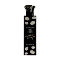 PROFUMI DEL FORTE Versilia Vintage Boise