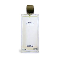 PROFUMI DI PANTELLERIA Aire
