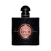 YVES SAINT LAURENT Black Opium