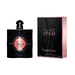 YVES SAINT LAURENT Black Opium