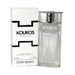 YVES SAINT LAURENT Kouros Cologne Sport