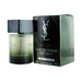 YVES SAINT LAURENT La Nuit de L'Homme Frozen Cologne