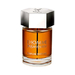 YVES SAINT LAURENT L'Homme Parfum Intense