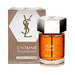 YVES SAINT LAURENT L'Homme Parfum Intense