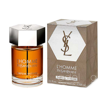 L'Homme Parfum Intense