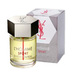 YVES SAINT LAURENT L'Homme Sport