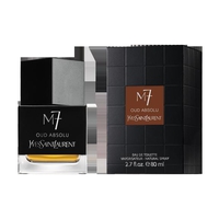 YVES SAINT LAURENT M7 Oud Absolu Men