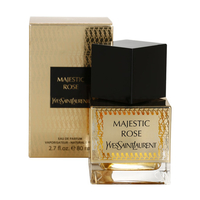 YVES SAINT LAURENT Majestic Rose