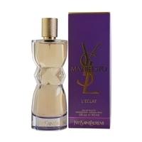YVES SAINT LAURENT Manifesto L'Eclat