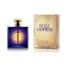 YVES SAINT LAURENT Belle D'Opium Eclat