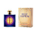 YVES SAINT LAURENT Belle D'Opium Eclat