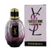 YVES SAINT LAURENT Parisienne A L'Extreme