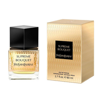 YVES SAINT LAURENT Supreme Bouquet