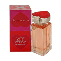 YVES SAINT LAURENT Vice Versa