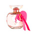 YVES SAINT LAURENT Young Sexy Lovely Couture Collection 2009
