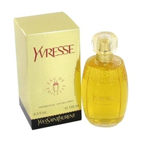 YVES SAINT LAURENT Yvresse