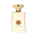 AMOUAGE Dia