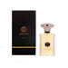 AMOUAGE Dia