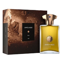 AMOUAGE Dia