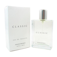 BANANA REPUBLIC Classic