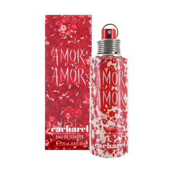 Amor Amor Gardens