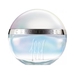 CERRUTI 1881 Blanc