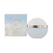 CERRUTI 1881 Blanc