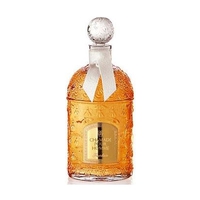 GUERLAIN Chamade