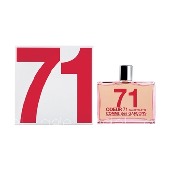 Odeur 71