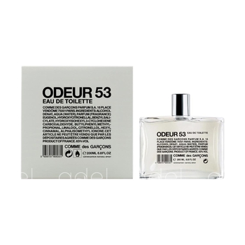 Odeur 53