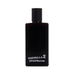 COMME DES GARCONS Series 8: Guerrilla 2