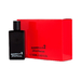 COMME DES GARCONS Series 8: Guerrilla 2