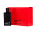 COMME DES GARCONS Series 8: Guerrilla 2