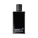 COMME DES GARCONS Series 8: Guerrilla 1