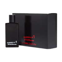 COMME DES GARCONS Series 8: Guerrilla 1