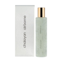 COMME DES GARCONS Hussein Chalayan Airborne