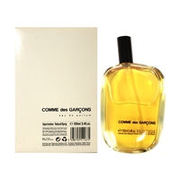 COMME DES GARCONS Garcons