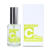 COMME DES GARCONS Energy C Lime