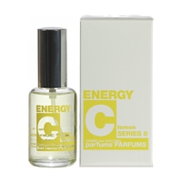 COMME DES GARCONS Energy C Lemon
